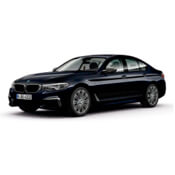 Автомобиль BMW 5 Серии 520i Автомобиль BMW 5 Серии 520i
