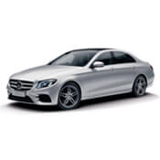 Автомобиль Mercedes-Benz E-Kласс Автомобиль Mercedes-Benz E-Kласс