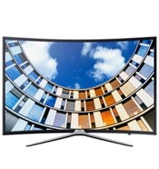 ЖК-телевизор Samsung UE55M6550AU 55 ЖК-телевизор Samsung UE55M6550AU 55