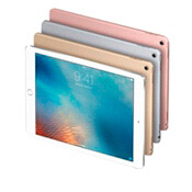 Планшет Apple iPad Pro 10,5 Планшет Apple iPad Pro 10,5