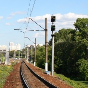 Производство металлоконструкций Производство металлоконструкций