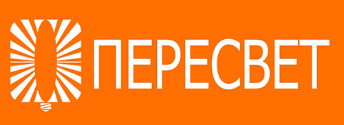 Опоры и металлоконструкции Опоры и металлоконструкции