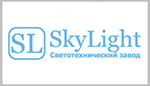 Обучение сотрудников ООО Компания "КЛАЙВ" в SkyLight Обучение сотрудников ООО Компания "КЛАЙВ" в SkyLight