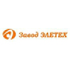 ОАО "Завод Элетех" ОАО "Завод Элетех"