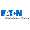 EATON EATON