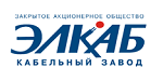 Кабельный завод «Элкаб» Кабельный завод «Элкаб»