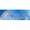 НПП "Спецкабель" НПП "Спецкабель"