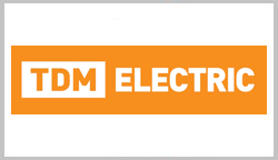 ООО Компания "КЛАЙВ" - официальный дилер TDM ЕLECTRIC ООО Компания "КЛАЙВ" - официальный дилер TDM ЕLECTRIC
