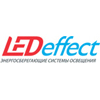 ООО "ЛЕД-Эффект" ООО "ЛЕД-Эффект"