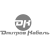 OOO "Дмитров-Кабель" OOO "Дмитров-Кабель"