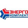 ПО "Энергокомплект" ПО "Энергокомплект"