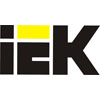 ООО "Интерэлектрокомплект" ООО "Интерэлектрокомплект"