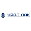 ООО "ТД Урал ПАК" ООО "ТД Урал ПАК"