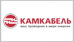 Наш партнер признан оказывающим на отрасль существенное влияние Наш партнер признан оказывающим на отрасль существенное влияние