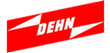 DEHN DEHN