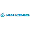 ЗАО "Завод "Агрокабель" ЗАО "Завод "Агрокабель"