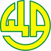 ОАО "Щучинский завод "АВТОПРОВОД" ОАО "Щучинский завод "АВТОПРОВОД"