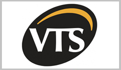 С 2014 года мы стали партнерами с VTS Group С 2014 года мы стали партнерами с VTS Group