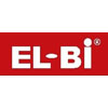 EL-BI ELECTRIC EL-BI ELECTRIC