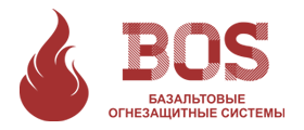 ООО Компания "КЛАЙВ" – официальный представитель BOS ООО Компания "КЛАЙВ" – официальный представитель BOS