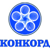 ООО "КОНКОРД" ООО "КОНКОРД"