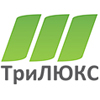 ООО "ТриЛЮКС" ООО "ТриЛЮКС"