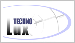OOO Компания "КЛАЙВ" теперь официальный дистрибутор TECHNOLUX OOO Компания "КЛАЙВ" теперь официальный дистрибутор TECHNOLUX