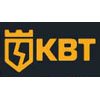Электротехнический завод КВТ Электротехнический завод КВТ