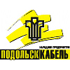 ОАО "НП "Подольсккабель" ОАО "НП "Подольсккабель"