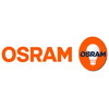 ТМ OSRAM ТМ OSRAM