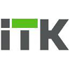 ООО "Интертелекомплект" ООО "Интертелекомплект"