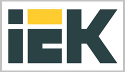 Партнерство с ГК IEK Партнерство с ГК IEK