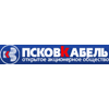 ОАО "Псковский кабельный завод" ОАО "Псковский кабельный завод"