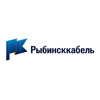 "Рыбинский кабельный завод" "Рыбинский кабельный завод"