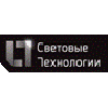 Международная группа компаний "Световые Технологии" Международная группа компаний "Световые Технологии"