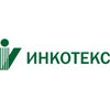 ООО "НПК "Инкотекс" ООО "НПК "Инкотекс"
