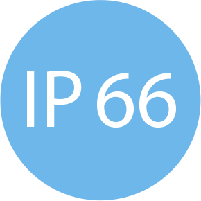 ip66