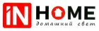 TM IN HOME TM IN HOME