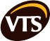 VTS Group VTS Group