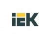Группа компаний IEK Группа компаний IEK