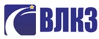ООО "ВЛКЗ" ООО "ВЛКЗ"