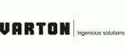 Varton Varton