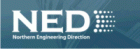 NED - New Engineering Discoveries NED - New Engineering Discoveries
