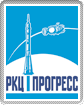 Акционерное общество Ракетно-космический центр Прогресс Акционерное общество Ракетно-космический центр Прогресс